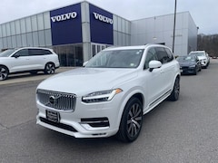 2024 Volvo XC90 B5 Core Bright SUV