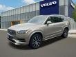 2024 Volvo XC90 B6 Plus Bright 6-Seater SUV