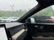 2026 Volvo XC60 B5 Core SUV