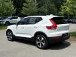 2026 Volvo XC40 B5 Plus SUV