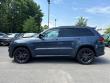 2019 Jeep Grand Cherokee Limited SUV