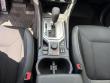 2019 Subaru Forester Premium SUV