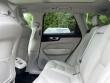 2023 Volvo XC60 B5 AWD Plus Bright SUV