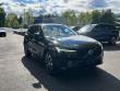 2023 Volvo XC60 B5 AWD Plus Dark SUV
