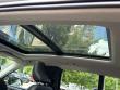 2026 Volvo XC40 B5 Plus SUV