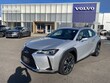  LEXUS UX 250h