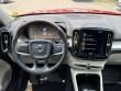 2019 Volvo XC40 T4 Momentum SUV