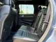 2019 Jeep Grand Cherokee Limited SUV