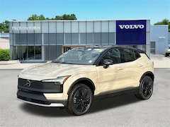 2026 Volvo EX30 Twin Motor Cross Country Ultra SUV
