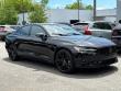 2025 Volvo S60 B5 Ultra Black Edition Sedan