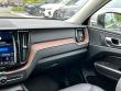 2023 Volvo XC60 B5 AWD Plus Bright SUV