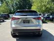 2021 LEXUS NX 300 SUV