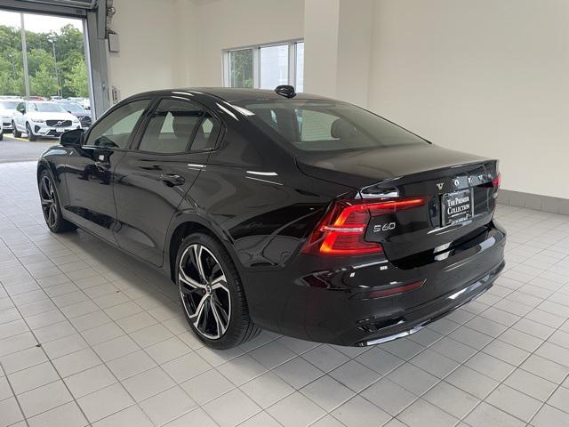 7JRL12GC3SG364723