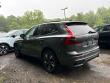 2026 Volvo XC60 B5 Core SUV