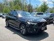2024 Volvo XC60 B5 Core Dark SUV