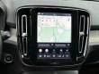 2023 Volvo XC40 B5 AWD Plus Dark SUV