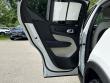 2026 Volvo XC40 B5 Plus SUV