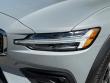 2025 Volvo V60 Cross Country B5 Plus Wagon