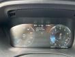 2018 Volvo XC60 T5 AWD Inscription SUV