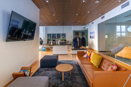 Staff member Ed Tucholski from ID_78aa69132180