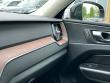 2023 Volvo XC60 B5 AWD Plus Bright SUV
