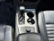 2019 Jeep Grand Cherokee Limited SUV