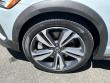 2025 Volvo V60 Cross Country B5 Plus Wagon
