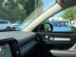 2026 Volvo XC40 B5 Plus SUV