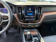 2024 Volvo XC60 B5 Plus Dark SUV