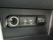 2017 Kia Niro EX SUV
