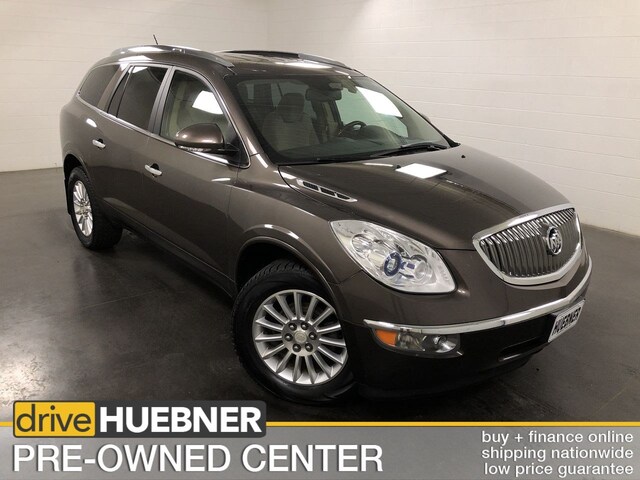 Huebner Chevrolet Carrollton Ohio >> View All Inventory All New Used Cars At Huebner S Huebner Chevrolet Carrollton Ohio >> View All Inventory All New Used Cars At Huebner S