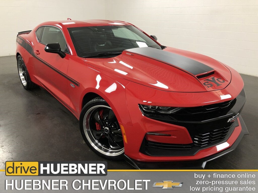 Yenko Camaro For Sale >> New 2019 Chevrolet Camaro Yenko 1000hp 2 For Sale In Carrollton Oh Yenko Camaro For Sale >> New 2019 Chevrolet Camaro Yenko 1000hp 2 For Sale In Carrollton Oh