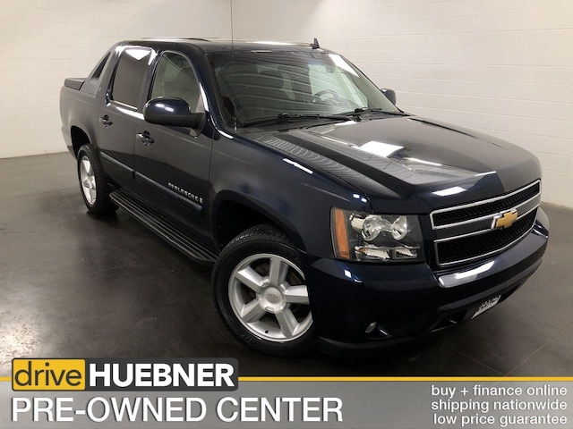 Huebner Chevrolet Carrollton Ohio >> Used Cars And Used Trucks For Sale Carrollton Oh At Huebner S Huebner Chevrolet Carrollton Ohio >> Used Cars And Used Trucks For Sale Carrollton Oh At Huebner S