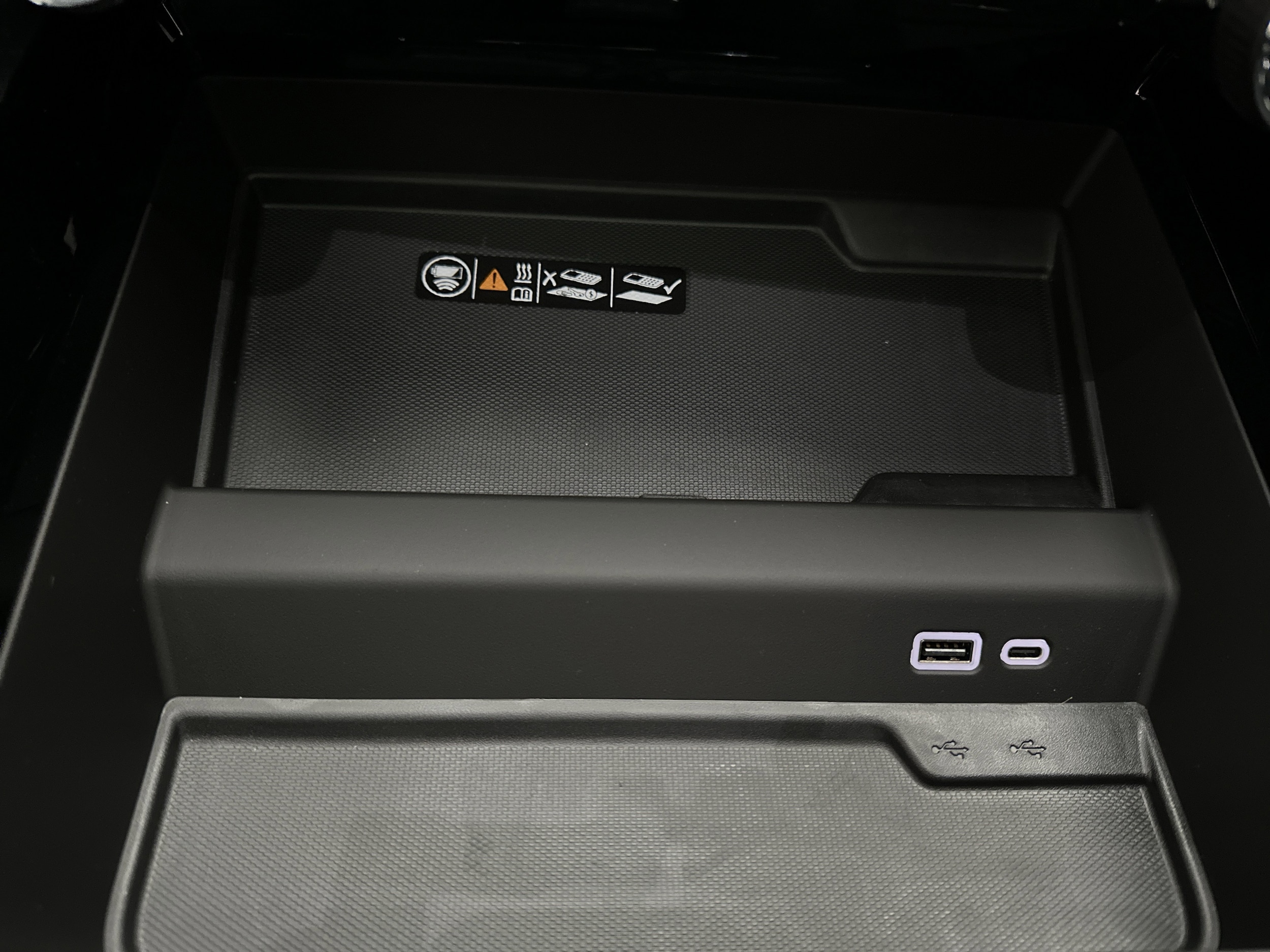 2026 Chevrolet Suburban High Country - Photo 48