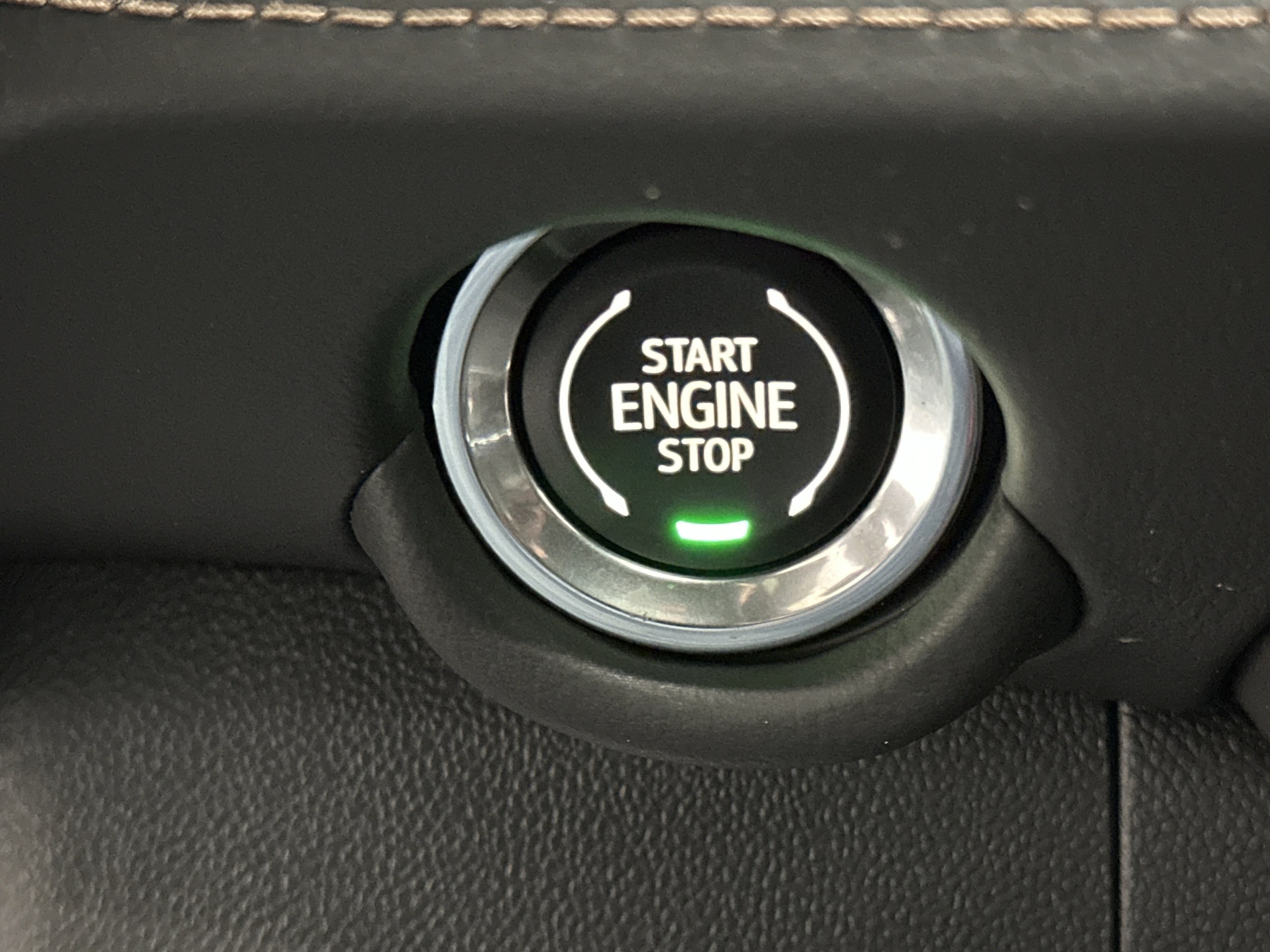 2026 Chevrolet Suburban High Country - Photo 35