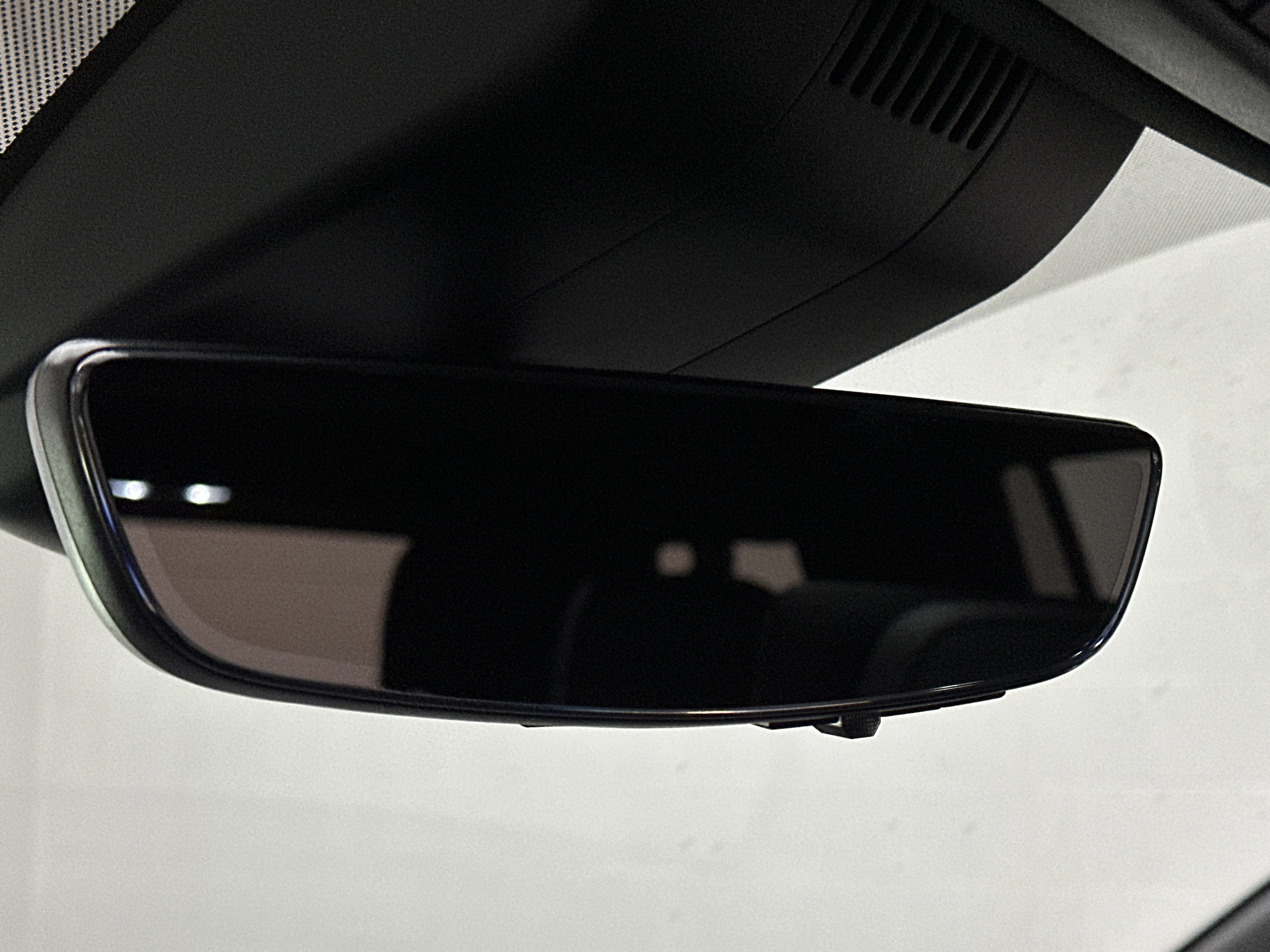 2026 Chevrolet Suburban High Country - Photo 40