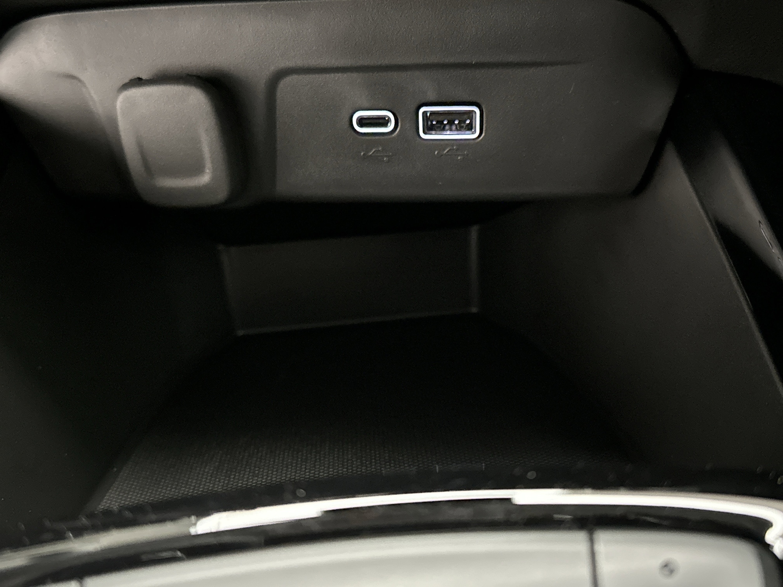 2026 Chevrolet Trax Activ - Photo 38