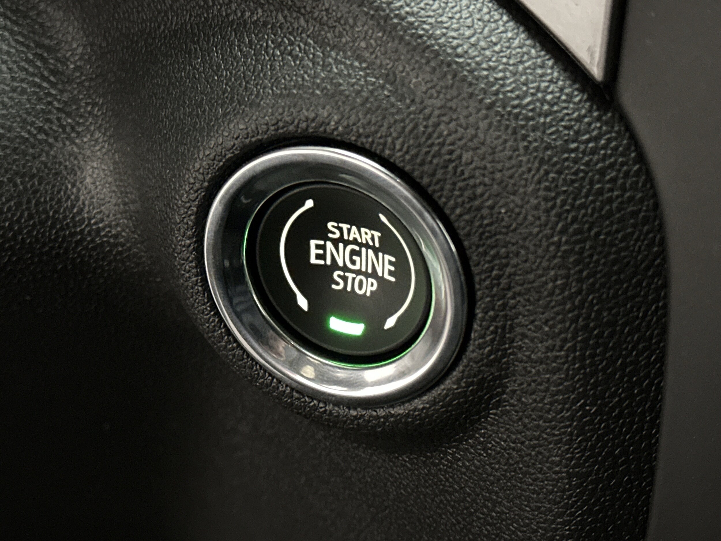 2026 Chevrolet Silverado 1500 Work Truck - Photo 26