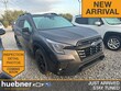 Subaru Ascent