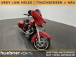 Harley Davidson Street Glide