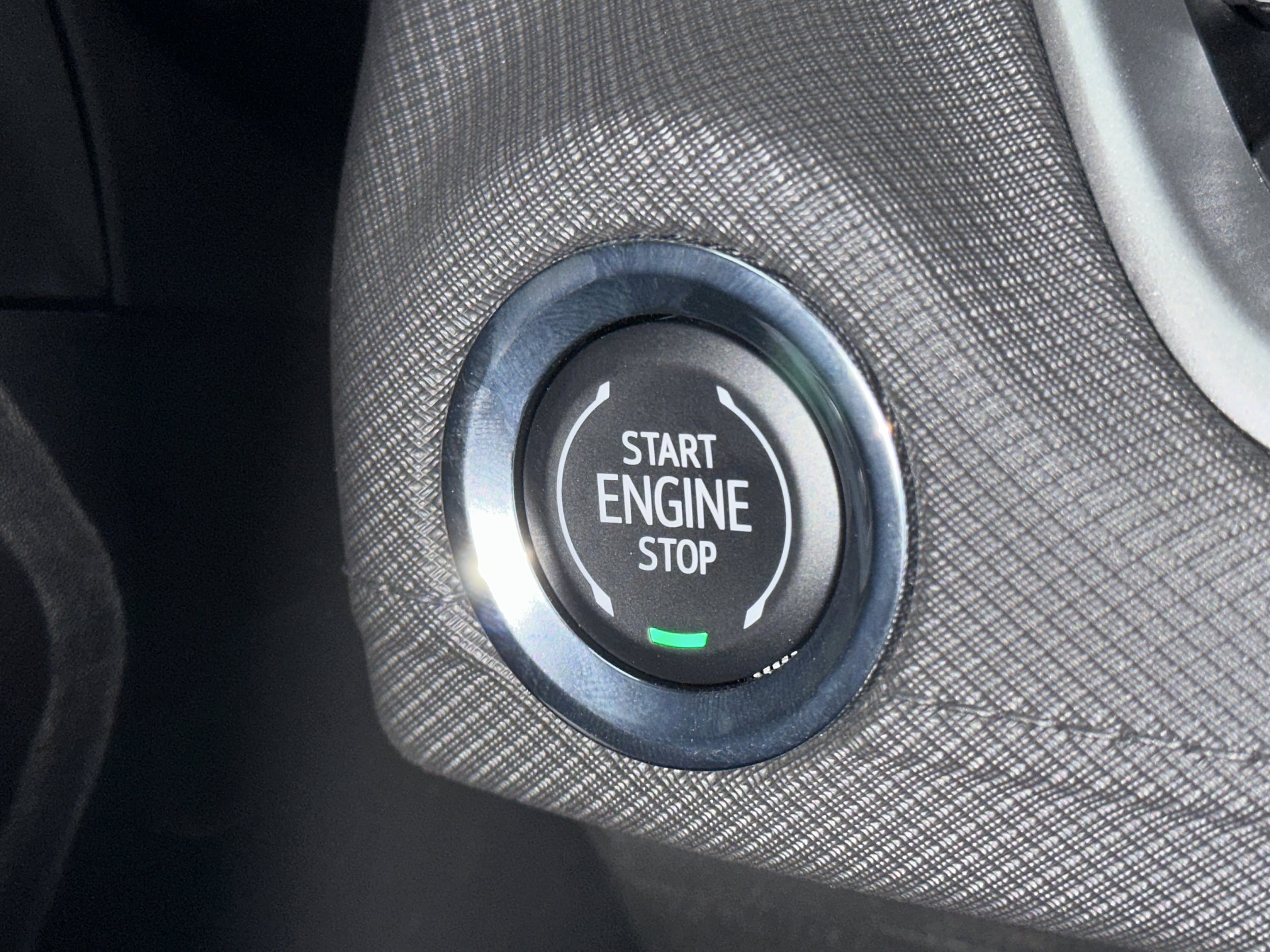 2026 Chevrolet Trailblazer LS - Photo 25