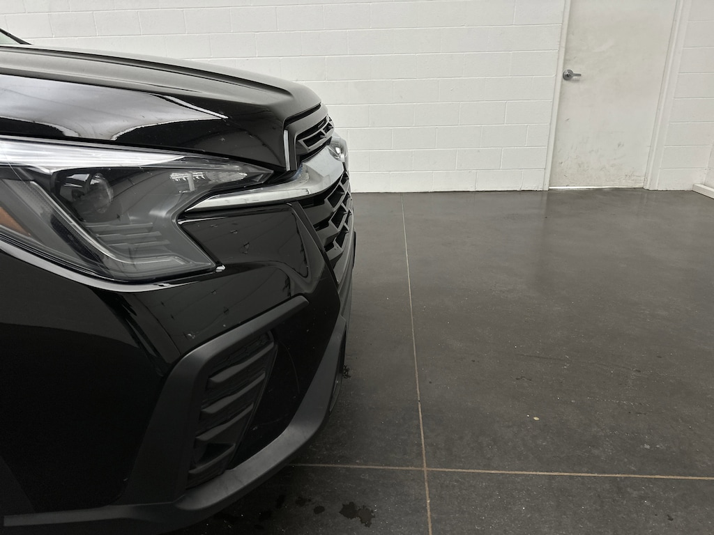 Used 2025 Subaru Ascent Premium SUV