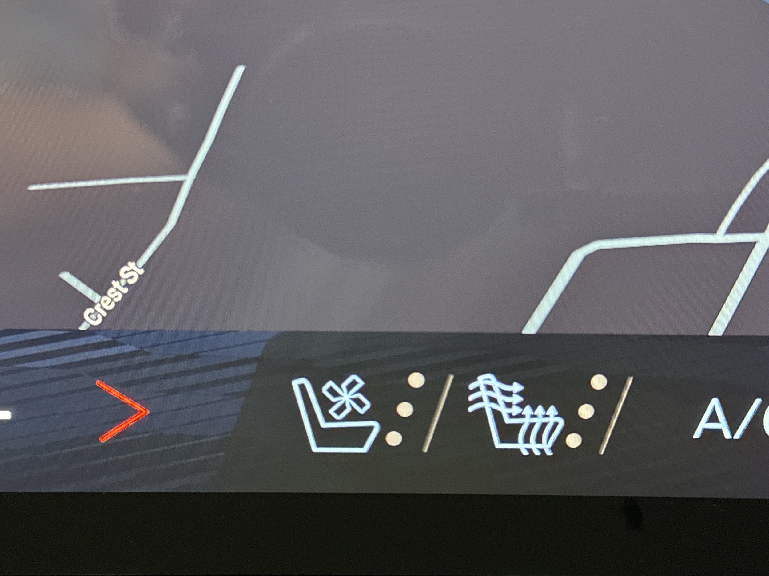 2026 Chevrolet Suburban High Country - Photo 42