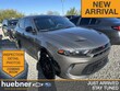 Dodge Hornet