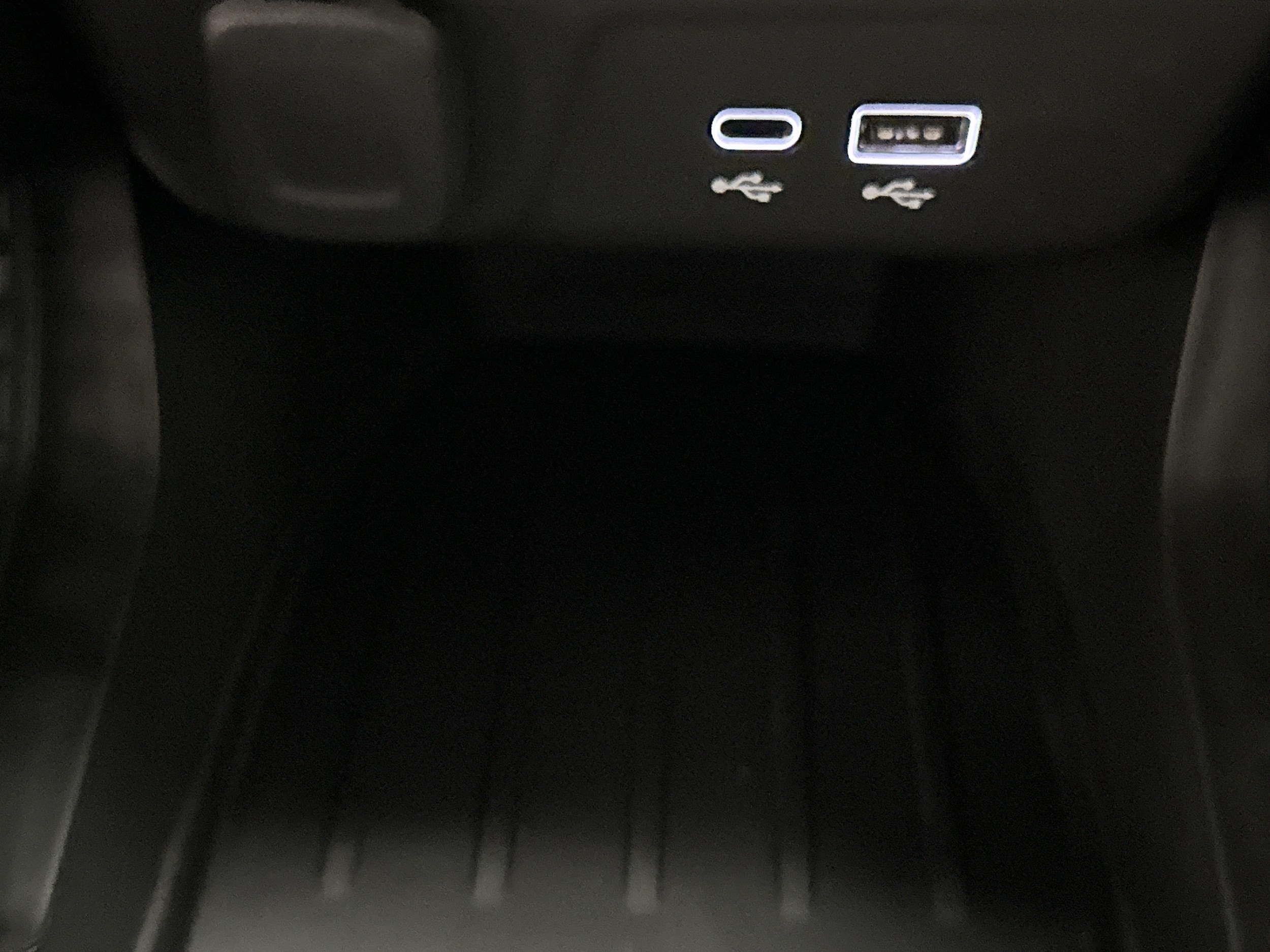 2026 Chevrolet Trailblazer LS - Photo 34