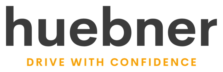 Huebner Chevrolet