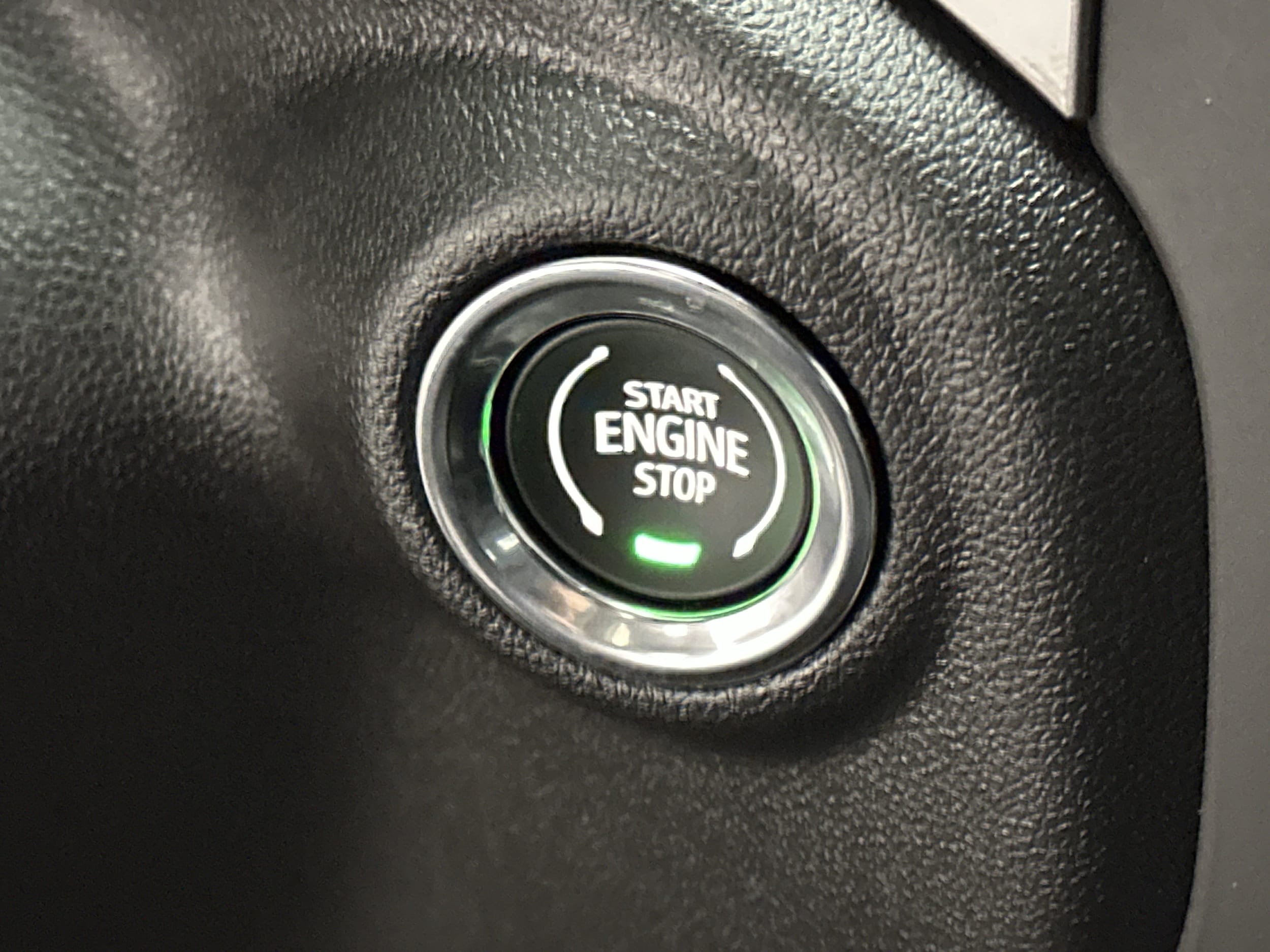 2026 Chevrolet Silverado 3500 HD Work Truck - Photo 27