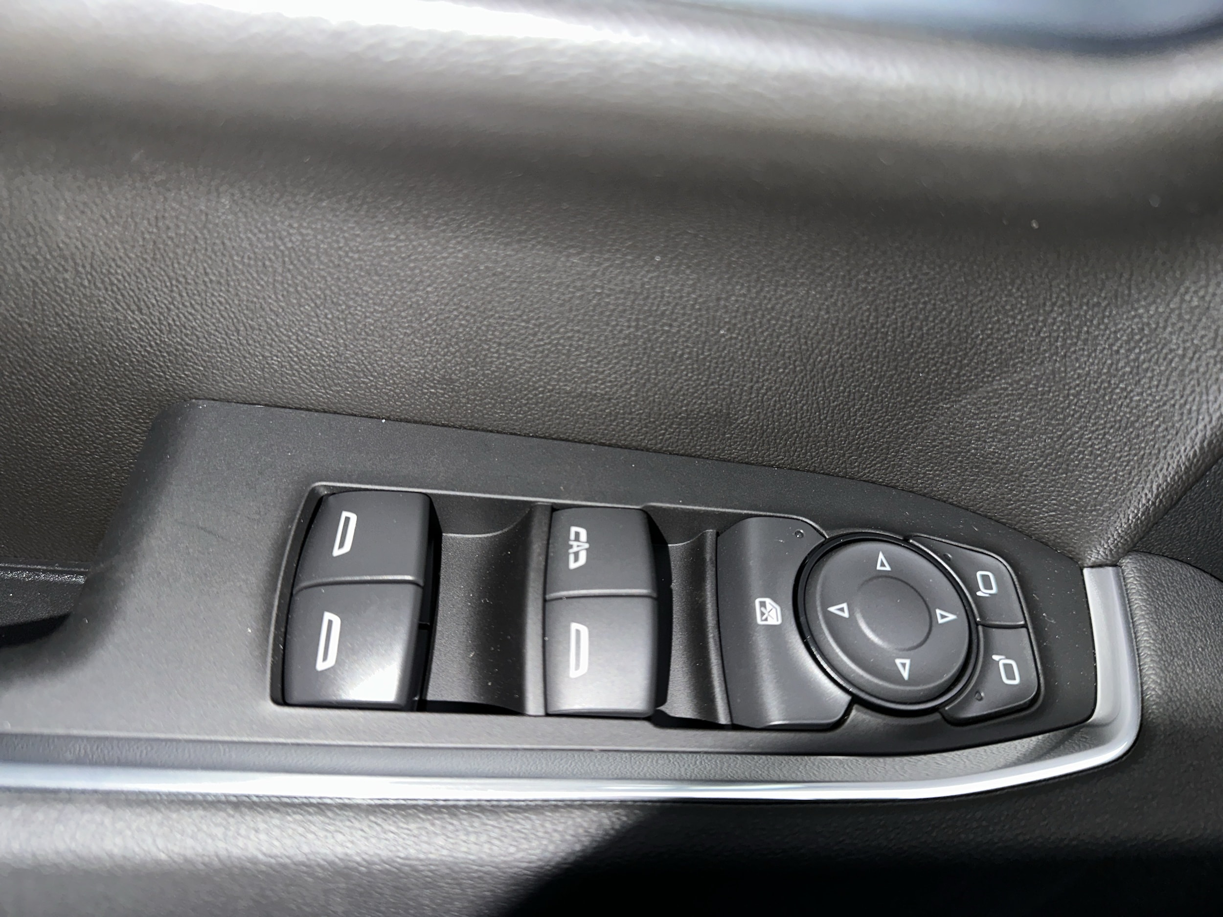 2026 Chevrolet Silverado 1500 LT - Photo 16