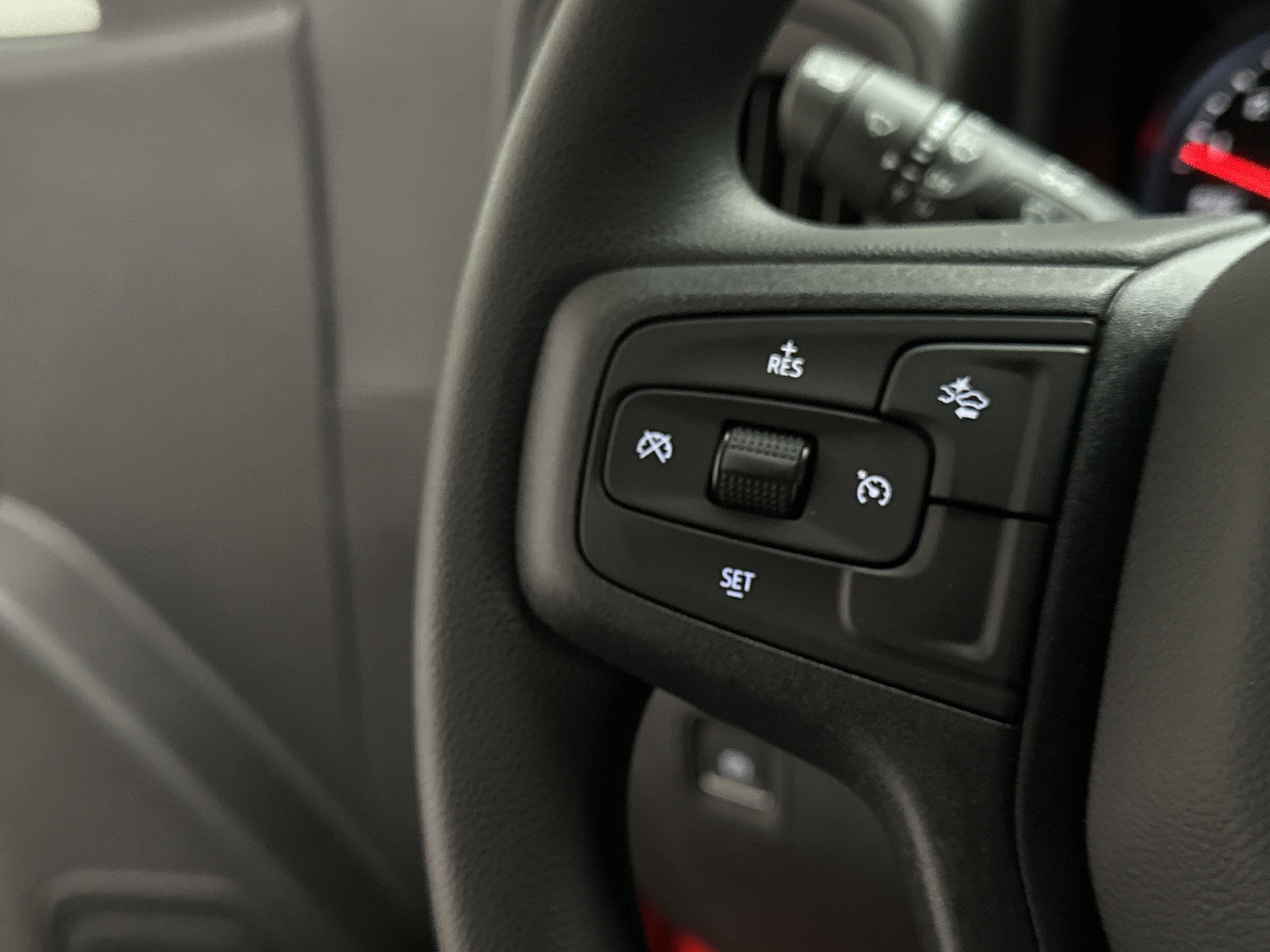 2026 Chevrolet Silverado 1500 Work Truck - Photo 25