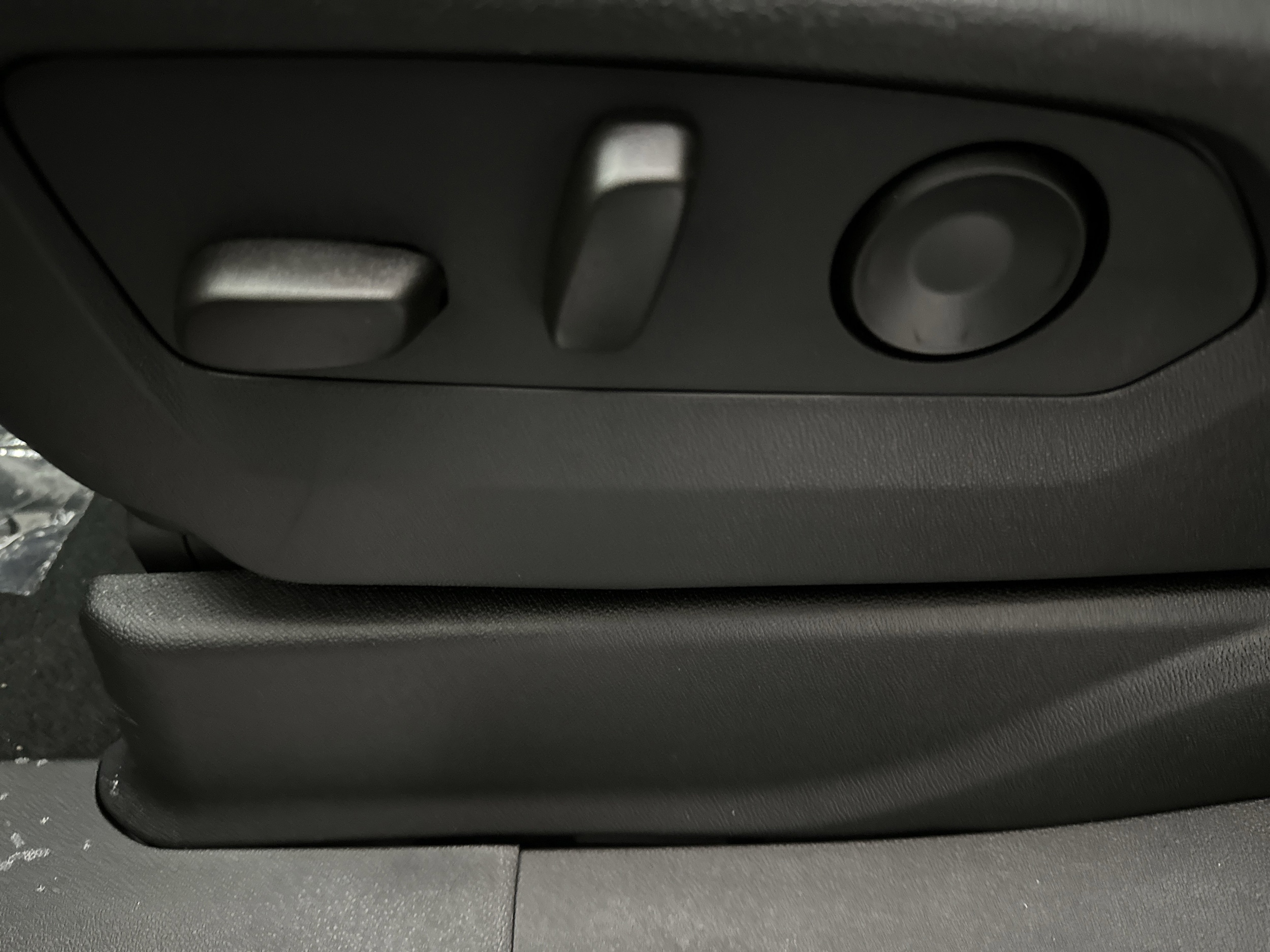 2026 Chevrolet Suburban High Country - Photo 23